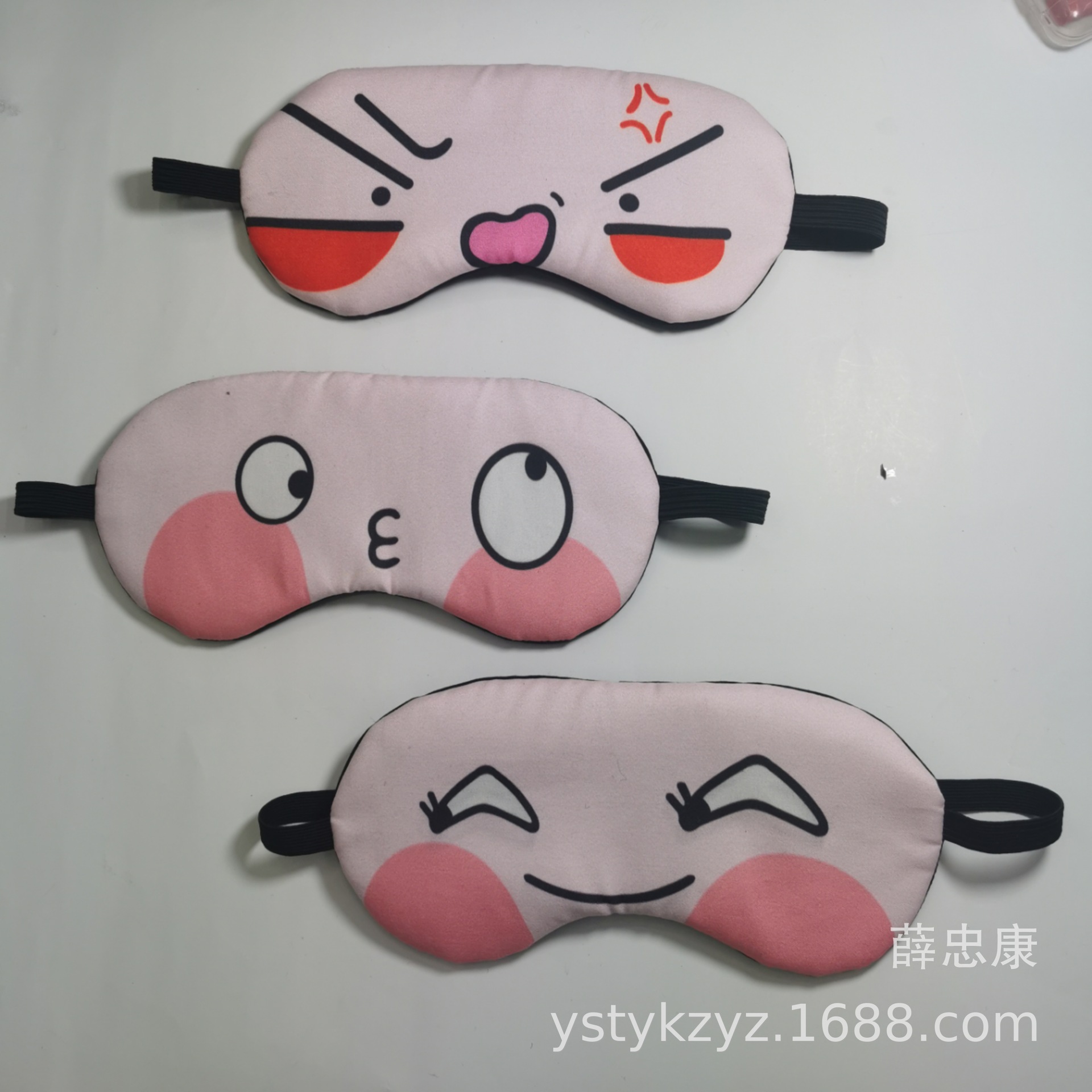 微信图片_202103111126539