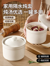 �߹ޜ������մɟ��ю��w�����������ˮ���u��������С���߹��Ҝ�