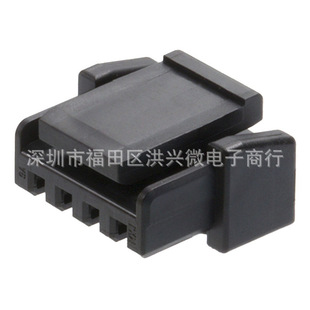 MOLEX 2045320401 Micro-Lock Plus ����ĸ���z�� ԭ�b��Ʒ