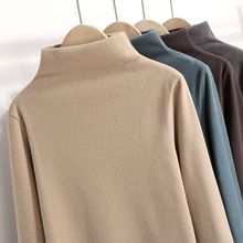 ӷشa300½qIŮﶬmmȴ⴩Lt