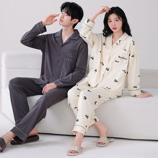 ������H˯�¼ӷʼӴ��_�����IŮʿ���e���⴩�мҾӷ����＾100%