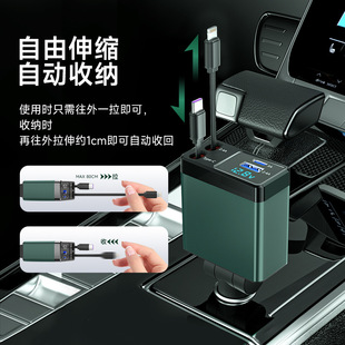 100W쾀܇d^PD๦USB֙CPӛƽ