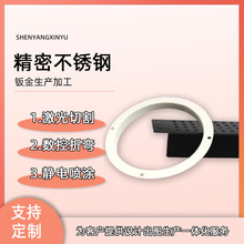 SֱNlƷ|ǘ׼߾kӹָ֧ɫDOӋ