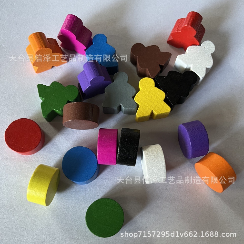 微信图片_20250322172237