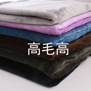 5mmë�q�����޻�������ż�^�ldiy��ë����ˮ���qtt�����ֹ�����