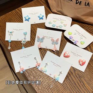 ���ĝu׃��Ⱦ��������ϵ�ж��h���bŮ�yᘂ��Բ�ɫ�x��������l