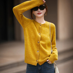 �Ӻ�ȫ��ë�����_��Ů ���ؼ���A�Iᘿ����� �ﶬ��ů�⴩ë��