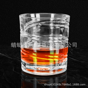 270ml�¿��ݼy�D����ʿ�ɾƱ��ư�KTV�p��ơ�Ƹ��ֵ����ҾƱ�