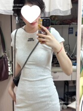 �������̽���֧%��+%���]�����ü����L���������B��ȹŮ��