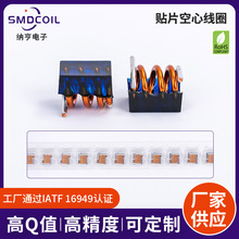 ����uv���z�NƬ���ľ�Ȧ���l���辫������O��๦���NƬ���ľ�Ȧ