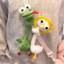 �L����а���D�c����������ߒ��耳׿����ޙCë�q���жY����ż��
