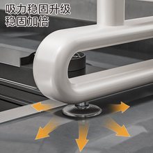 ���P䓏N�����������ռ{ˮ�ض๦��̨��rˮ���ˮ����������l