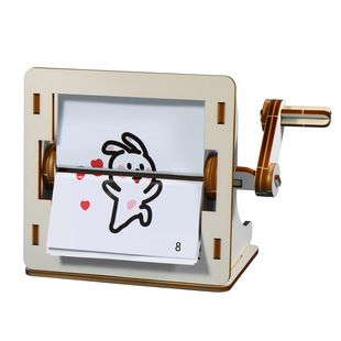 �ƌW���С�ֹ�С�����Ӯ��C ��ͯ��С�W������Ƽ�С�l��diy����