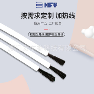 ̼�w�S�l�ᾀ1��10��늟�̺���z�l�ᾀ �ӟᾀ�Ķ�NҎ��S�Ҷ���