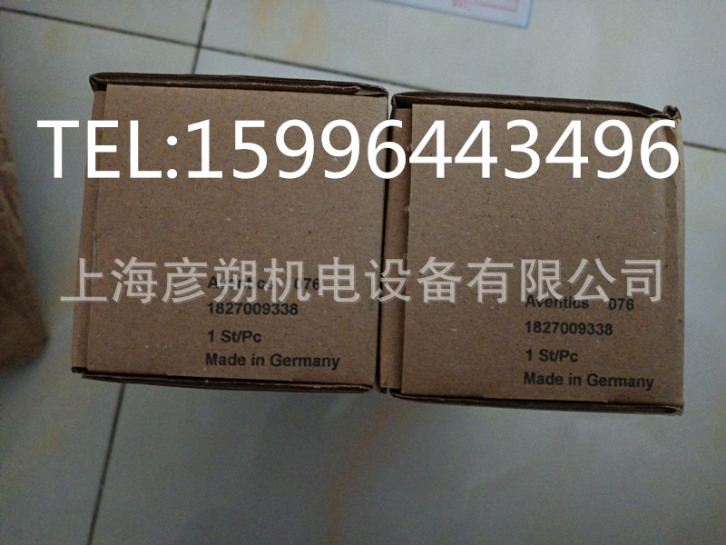 1827009636 0821302743 1827020082 1827020284 aventics安装支架