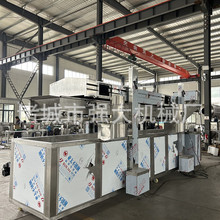 ȫԄСr늼ӟBmʽߜըCȫԄըC