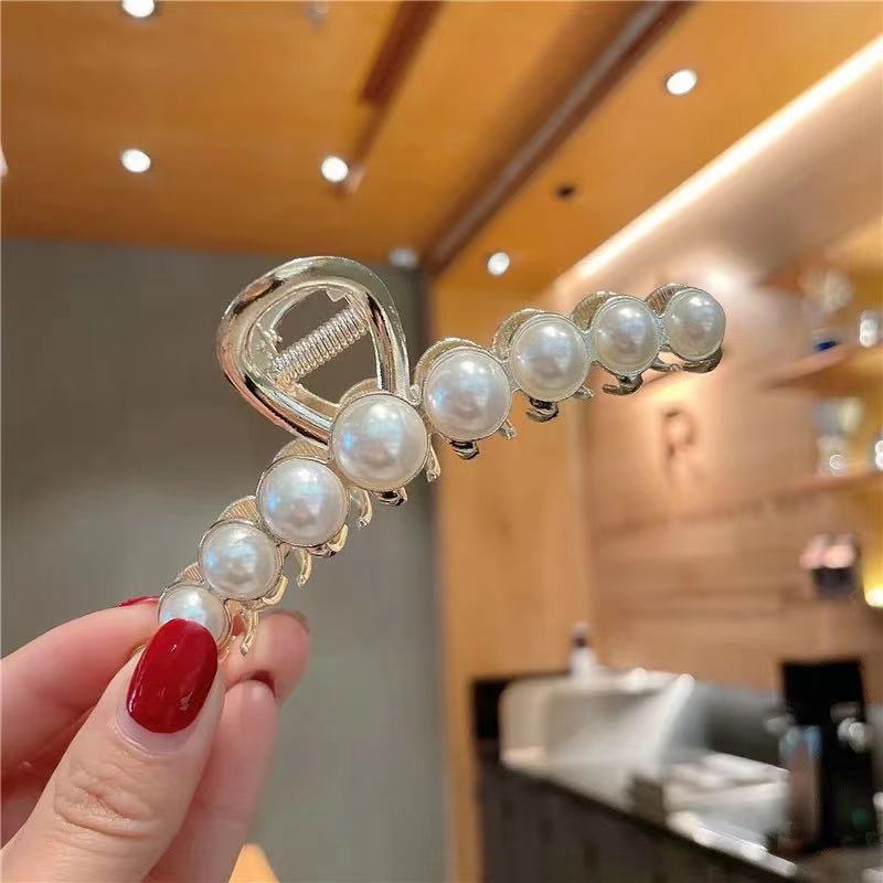 微信图片_20210418230917