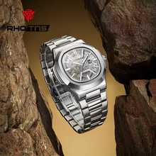 ¿RHOTNSW^ݷˮ̄nrԄәCе߼бQ