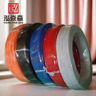 JASO-D608�՘���܇��AEX 0.5fƽ���͸ߜ�125����܇늾���|