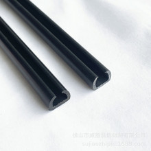 ���ϴ�����܉�lPVC��܉�l��ɫ�ε����� ����������U��܉���l�S