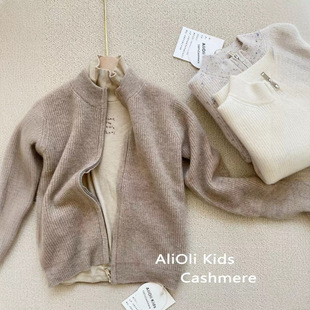 ���ɹ��i��Cashmere�ﶬ�¿ͯɽ��q������I������׺��ë��