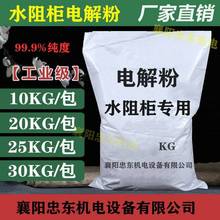 �߉�늙C��늙�늽�ۏS�� �Һ����� 늽�Һ�f����