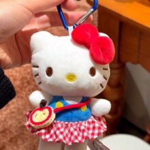 �������ͨ�ɐ���܇耳׿���ż��Ů�����նY��