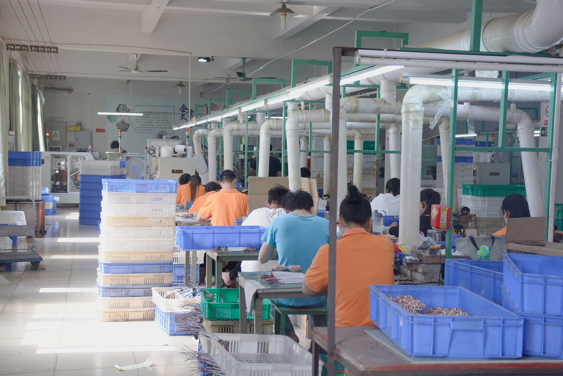 619e87dd57165e2ebd32de855324f0