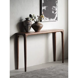 布艺沙发;餐桌;梳妆台