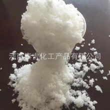 ˮԘ֬SAP  r  ˮ̎  ©SAP