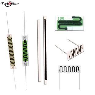 HVR82�մ�Ƭʽ170M10M20M100M200M500M1G2G����������������