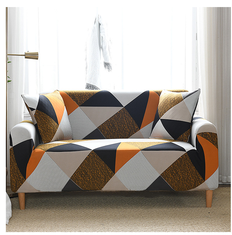 几何物语沙发套详情页_10.jpg