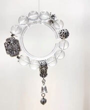 �����L�͹ű�ɫɫ���y�Ͻ��ֹ�DIY�ִ�����������K���