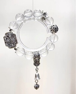 �����L�͹ű�ɫɫ���y�Ͻ��ֹ�DIY�ִ�����������K���