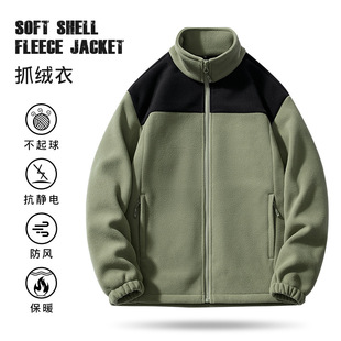 �羳����ƴɫץ�q����ʿ���e�ﶬ�¿���ʿ�ӽq�Ӻ�u���q������