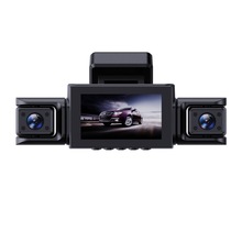 羳·3GPSVǳ屬܇ӛ䛃x