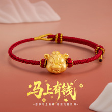 ʮ����Ф���y999���K�����p�ݿ�ƽ��ϲ���R�����X����������