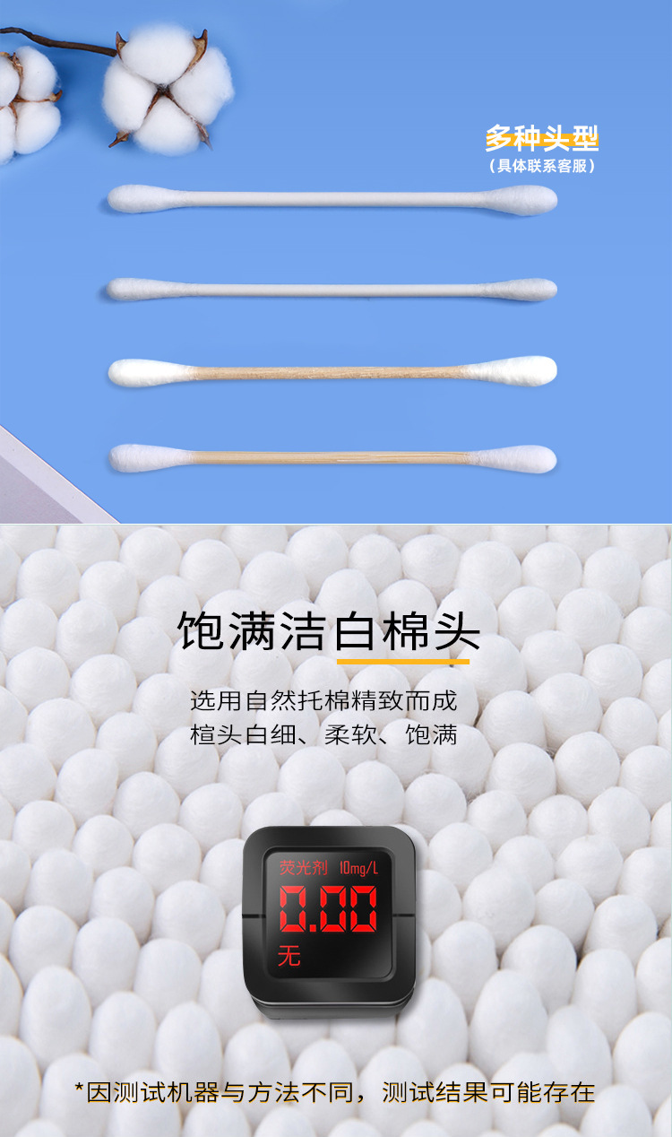 O1CN01Kk0q9n1zgLSsjRrBI_!!2207