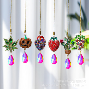 �羳�荲�ݮ�Ϲ�ˮ���ꖹⲶ��DIY�����ʺ��b�Ʒ���R�d؛