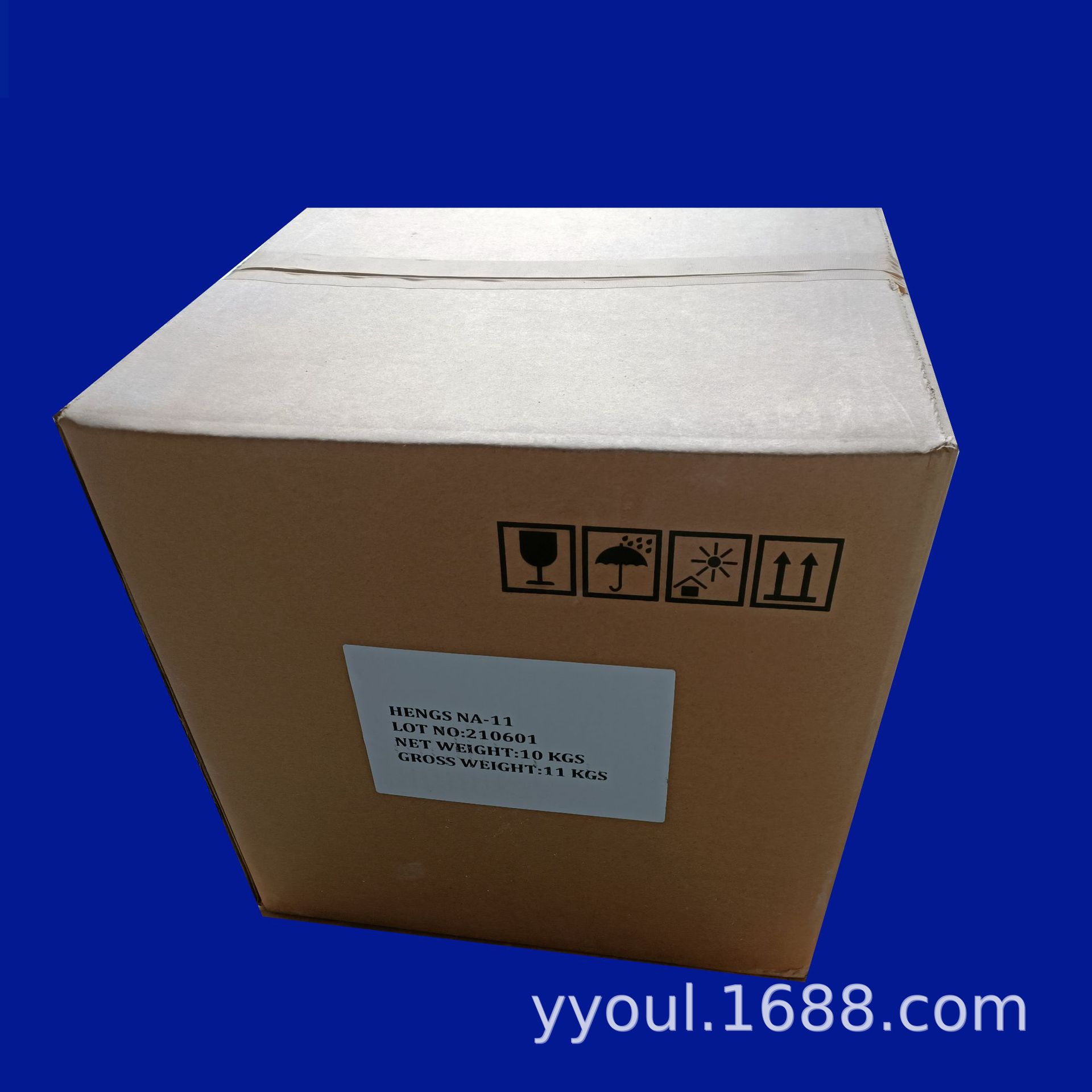 供应高效成核剂NA-11 白色粉末