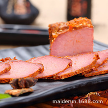 ���������ţ��200g��ʳ�u�uţ��Ƭ������÷����ػ��b�Sţ�⼴ʳ