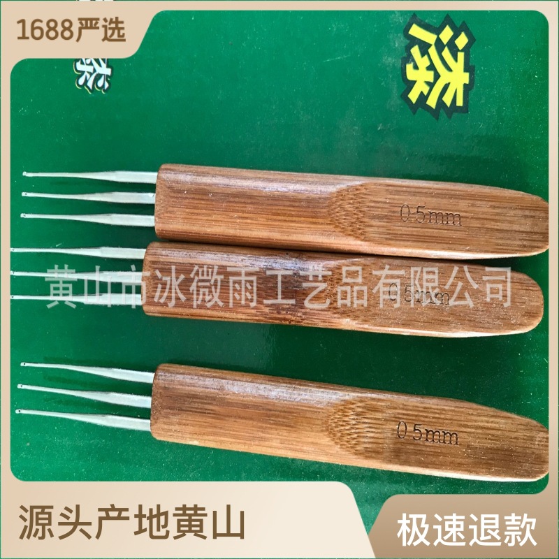 d025c3d1-325f-4693-9a8c-74c179