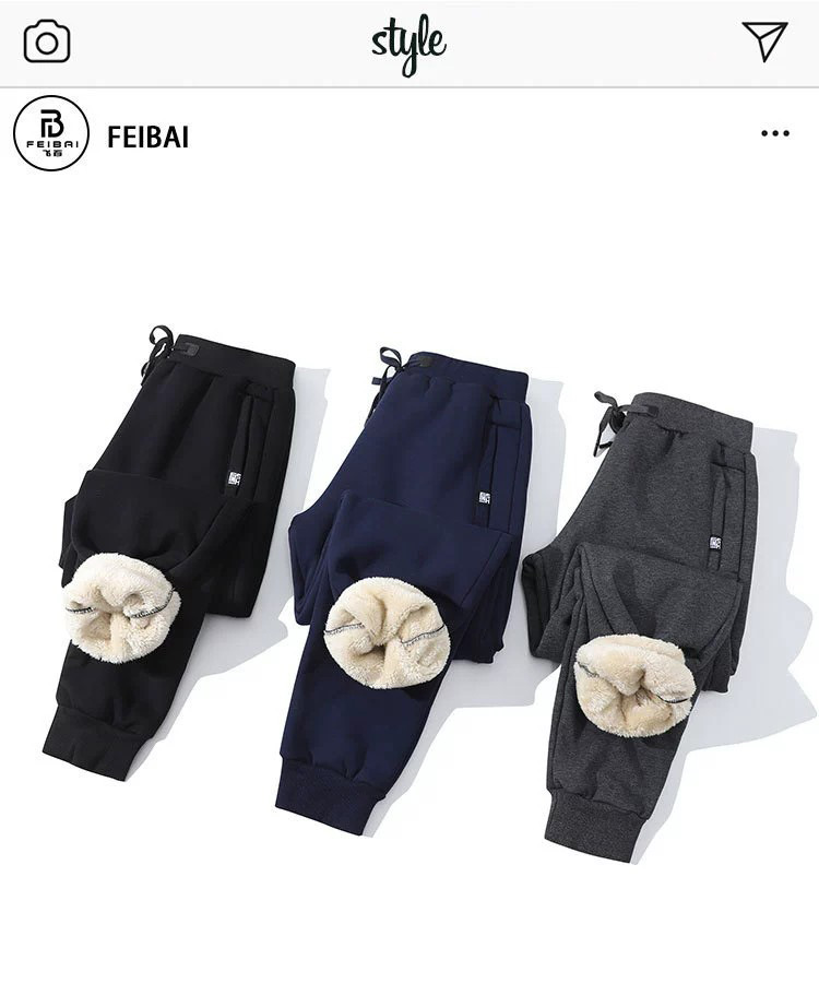 665 666详情页 (1).jpg