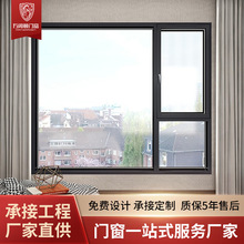 �X�Ͻ��T���p���пղ����������e����ɽ�T��ƽ�_�����X���̨��