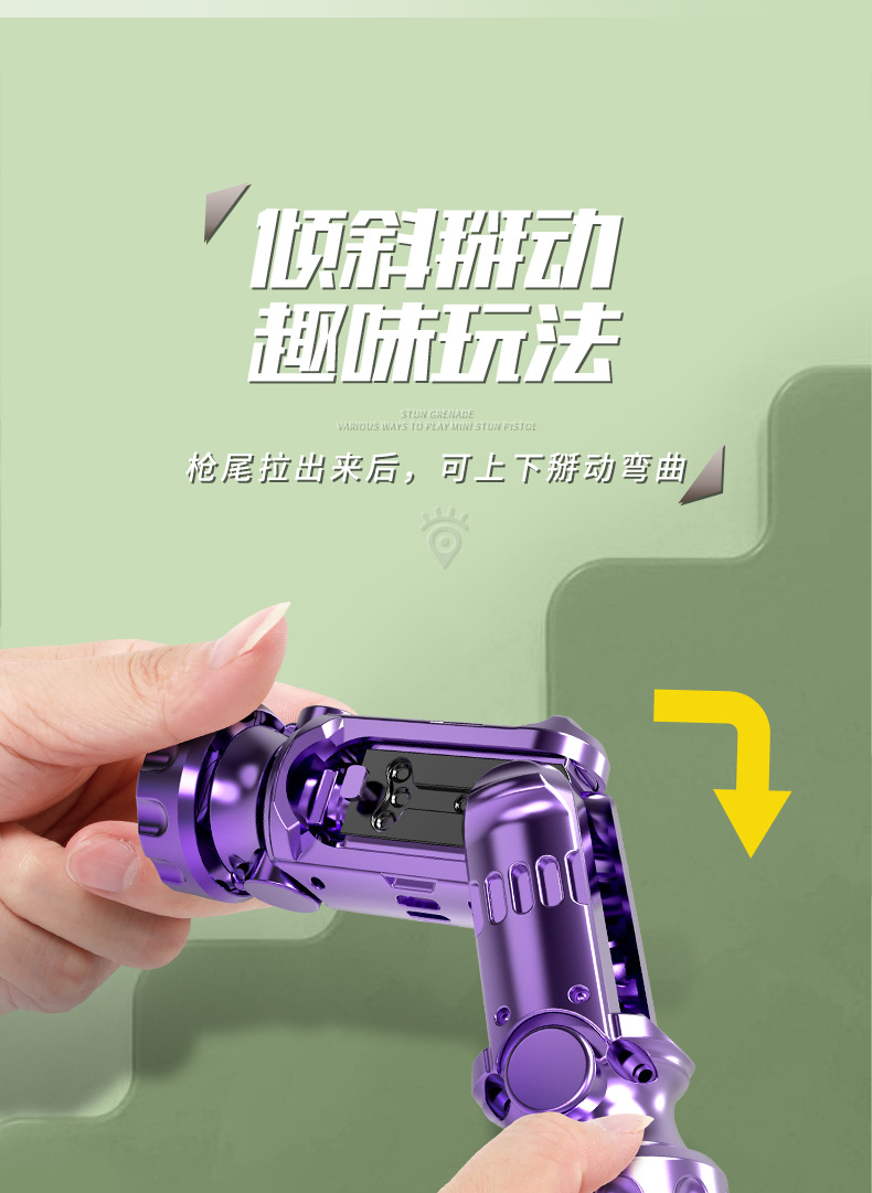 O1CN01PQVS332M3AzuiMk85_!!2212719619771-0-cib.jpg?__r__=1741325581410