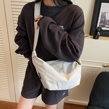 ��ϵ���e�μ���������Ů�¿��OӋ�к��s������ͨ�����ذ�б���