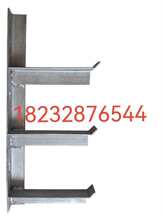 ��������|֧����|��֧����������֧�������֧����|�м�