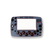 Ĥ_PN Ĥ_P ΂IƬy{·