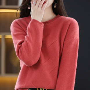 �g��ᘿ�ë��Ů����2022��ʽ�͹ňA�I������ٴ�����