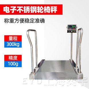 �tԺ�ò��P�݆����ӳ�͸�����w�طQ300�����t��Ѫ͸��݆�γ�